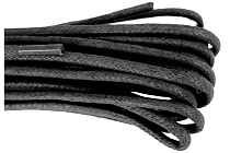 Шнурки Corbby 100см  (5310)